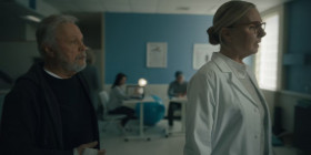 Before 2024 S01E07 720p HEVC x265-MeGusta EZTV