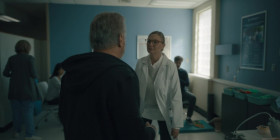 Before 2024 S01E07 The Power of Belief 1080P WebDl HEVC-X265 POOTLED EZTV