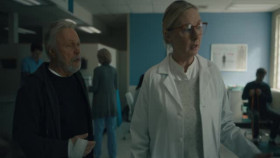 Before 2024 S01E07 XviD-AFG EZTV