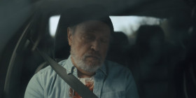 Before 2024 S01E08 1080p x265-ELiTE EZTV