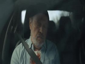 Before 2024 S01E08 When We Dead Awaken 480p x264-mSD EZTV