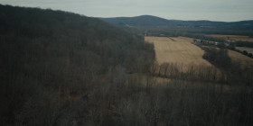 Before 2024 S01E08 When We Dead Awaken 720p ATVP WEB-DL DDP5 1 Atmos H 264-FLUX EZTV