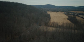 Before 2024 S01E08 When We Dead Awaken 720p HEVC x265-MeGusta EZTV