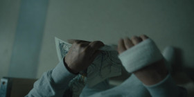 Before 2024 S01E09 And the Darkness Was Called Night 1080p ATVP WEB-DL DDP5 1 Atmos H 264-FLUX EZTV