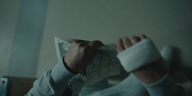 Before 2024 S01E09 And the Darkness Was Called Night 1080p HEVC x265-MeGusta EZTV