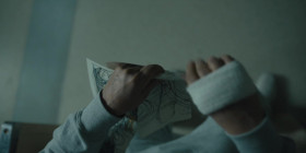 Before 2024 S01E09 And the Darkness Was Called Night 720p ATVP WEB-DL DDP5 1 Atmos H 264-FLUX EZTV