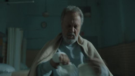 Before 2024 S01E09 And the Darkness Was Called Night XviD-AFG EZTV