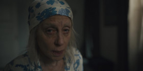 Before 2024 S01E10 1080p WEB H264-SuccessfulCrab EZTV