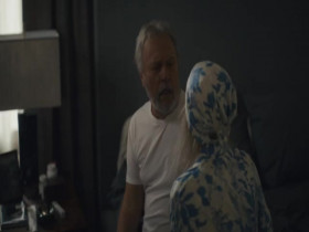 Before 2024 S01E10 480p x264-mSD EZTV