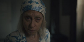 Before 2024 S01E10 720p HEVC x265-MeGusta EZTV