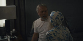 Before 2024 S01E10 720p WEB x265-MiNX EZTV