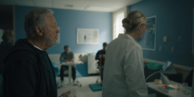 Before S01E07 MULTI 1080p WEB H264-HiggsBoson EZTV