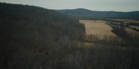 Before S01E08 MULTI 1080p WEB H264-HiggsBoson EZTV