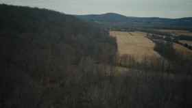 Before S01E08 MULTI XviD-AFG EZTV