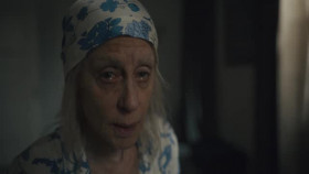 Before S01E10 FINAL MULTI XviD-AFG EZTV