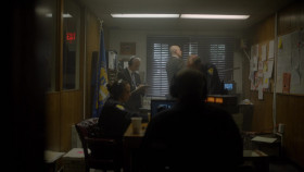 Before They Kill Again S01E03 1080p WEB h264-FREQUENCY EZTV