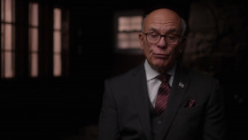 Before They Kill Again S01E04 1080p WEB h264-FREQUENCY EZTV