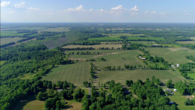 Before They Kill Again S01E05 1080p WEB h264-FREQUENCY EZTV