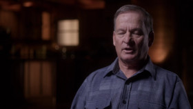 Before They Kill Again S01E06 1080p WEB h264-FREQUENCY EZTV