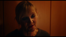 Before We Die UK S01E01 1080p WEB H264-CBFM EZTV