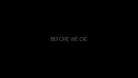 Before We Die UK S02E03 1080p WEB h264-FaiLED EZTV