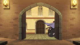 Beheneko The Elf-Girls Cat is Secretly an S-Ranked Monster S01E01 1080p HEVC x265-MeGusta EZTV