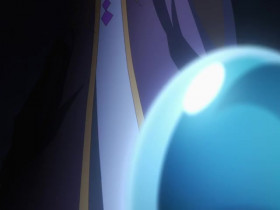 Beheneko The Elf-Girls Cat is Secretly an S-Ranked Monster S01E03 480p x264-mSD EZTV