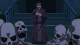 Beheneko The Elf-Girls Cat is Secretly an S-Ranked Monster S01E07 1080p HEVC x265-MeGusta EZTV