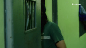 Behind Bars The Worlds Toughest Prisons S03E02 1080p HDTV H264-CBFM EZTV
