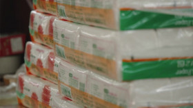 Behind Bars The Worlds Toughest Prisons S04E03 Taichung 720p WEB-DL AAC2 0 H 264-NTb EZTV