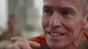 Behind Bars The Worlds Toughest Prisons S04E05 Picalena 720p WEB-DL AAC2 0 H 264-NTb EZTV