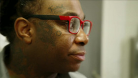 Behind Bars The Worlds Toughest Prisons S04E06 St Louis 720p WEB-DL AAC2 0 H 264-NTb EZTV