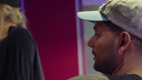 Behind Behani S01E03 1080p WEB H264-CBFM EZTV