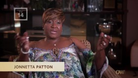 Behind Every Man S01E01 Jonnetta Patton 1080p HDTV x264-CRiMSON EZTV
