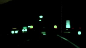 Behind Every Man S01E10 Heather Packer 720p WEBRip X264-KOMPOST EZTV