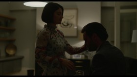 Behind Her Eyes S01E01 1080p WEB H264-GLHF EZTV