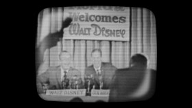 Behind the Attraction S01 720p DSNP WEBRip DDP5 1 x264-KOGi EZTV