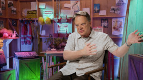 Behind the Attraction S01E06 1080p WEB h264-KOGi EZTV