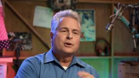 Behind the Attraction S01E07 720p WEB h264-KOGi EZTV