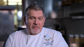 Behind the Attraction S02E04 1080p HEVC x265-MeGusta EZTV