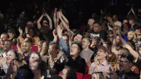 Behind the Drag Queen of the Year Pageant Competition Award Contest Competition S02E04 1080p WEB h264-CONDRAGULATIONS EZTV