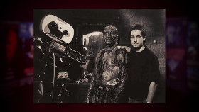 Behind The Monsters S01 1080p WEBRip x265 EZTV