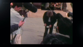 Behind the Music S16E03 1080p WEB h264-KOGi EZTV