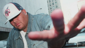 Behind the Music S16E08 720p HEVC x265-MeGusta EZTV