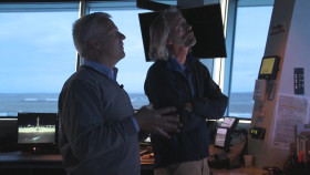 Behind The Wings S01E02 1080p WEB h264-BAE EZTV