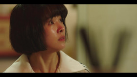 Behind Your Touch S01E01 720p WEB h264-EDITH EZTV