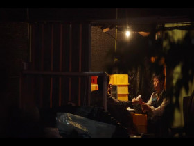 Behind Your Touch S01E02 480p x264-mSD EZTV