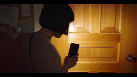 Behind Your Touch S01E03 1080p WEB h264-EDITH EZTV