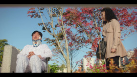 Behind Your Touch S01E04 1080p WEB h264-EDITH EZTV