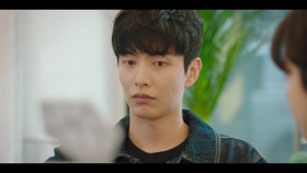 Behind Your Touch S01E05 720p WEB h264-EDITH EZTV